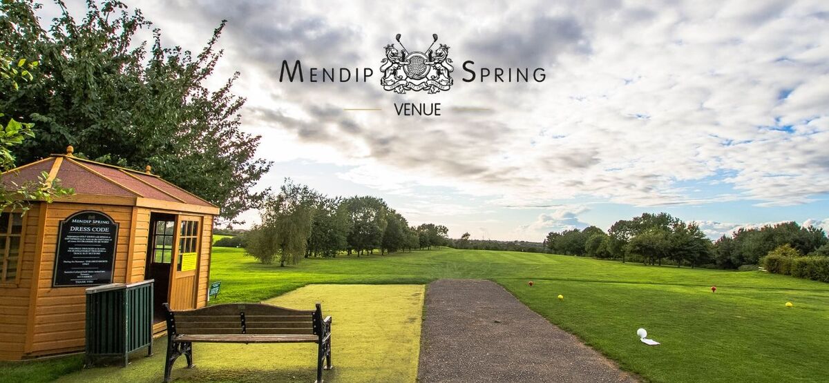 Mendip Spring Golf & Country Club